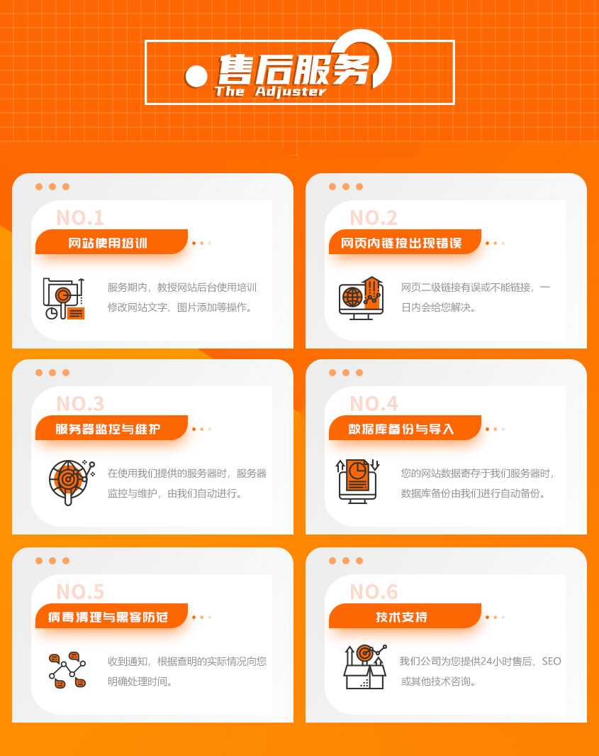 微信小程序開發(fā)