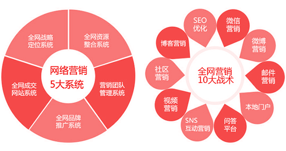 20210319