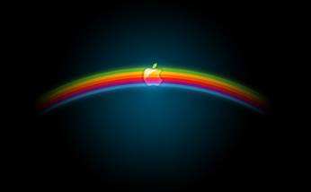 20210325